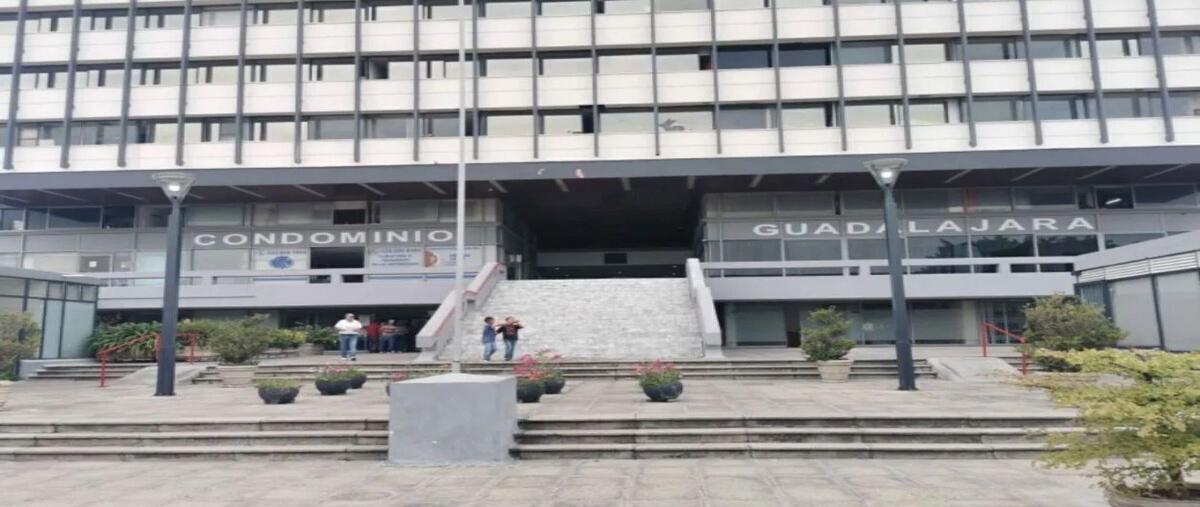 Foto de oficina en 16 de septiembre , guadalajara centro, guadalajara, jalisco, 29715911 foto 01 Foto de oficina en venta en 16 de septiembre , guadalajara centro, guadalajara, jalisco, 29715911 No. 01