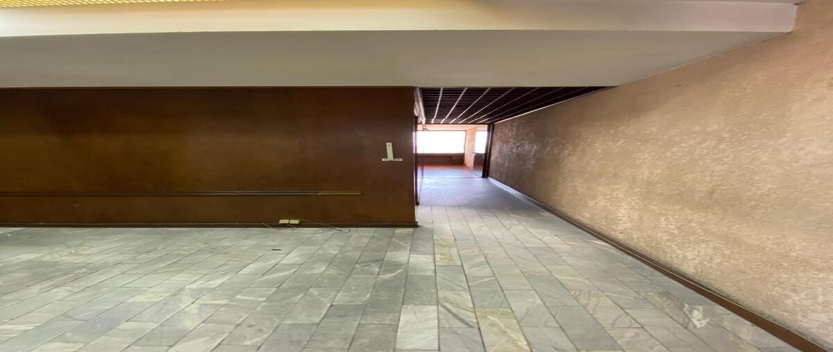 Foto de oficina en 16 de septiembre , guadalajara centro, guadalajara, jalisco, 29715911 foto 02 Foto de oficina en venta en 16 de septiembre , guadalajara centro, guadalajara, jalisco, 29715911 No. 02