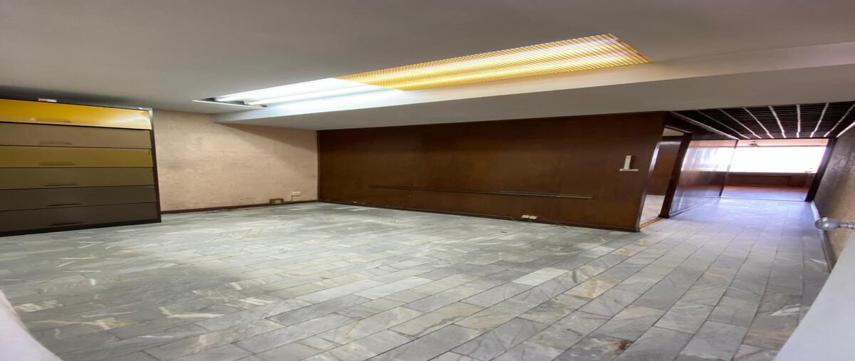 Foto de oficina en 16 de septiembre , guadalajara centro, guadalajara, jalisco, 29715911 foto 03 Foto de oficina en venta en 16 de septiembre , guadalajara centro, guadalajara, jalisco, 29715911 No. 03