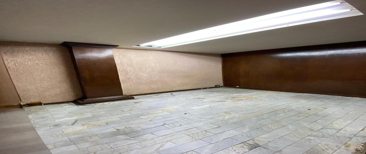 Foto de oficina en 16 de septiembre , guadalajara centro, guadalajara, jalisco, 29715911 foto 04 Foto de oficina en venta en 16 de septiembre , guadalajara centro, guadalajara, jalisco, 29715911 No. 04