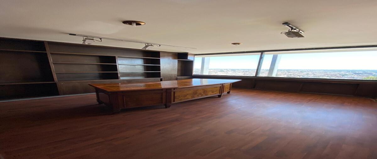 Foto de oficina en 16 de septiembre , guadalajara centro, guadalajara, jalisco, 29715911 foto 05 Foto de oficina en venta en 16 de septiembre , guadalajara centro, guadalajara, jalisco, 29715911 No. 05