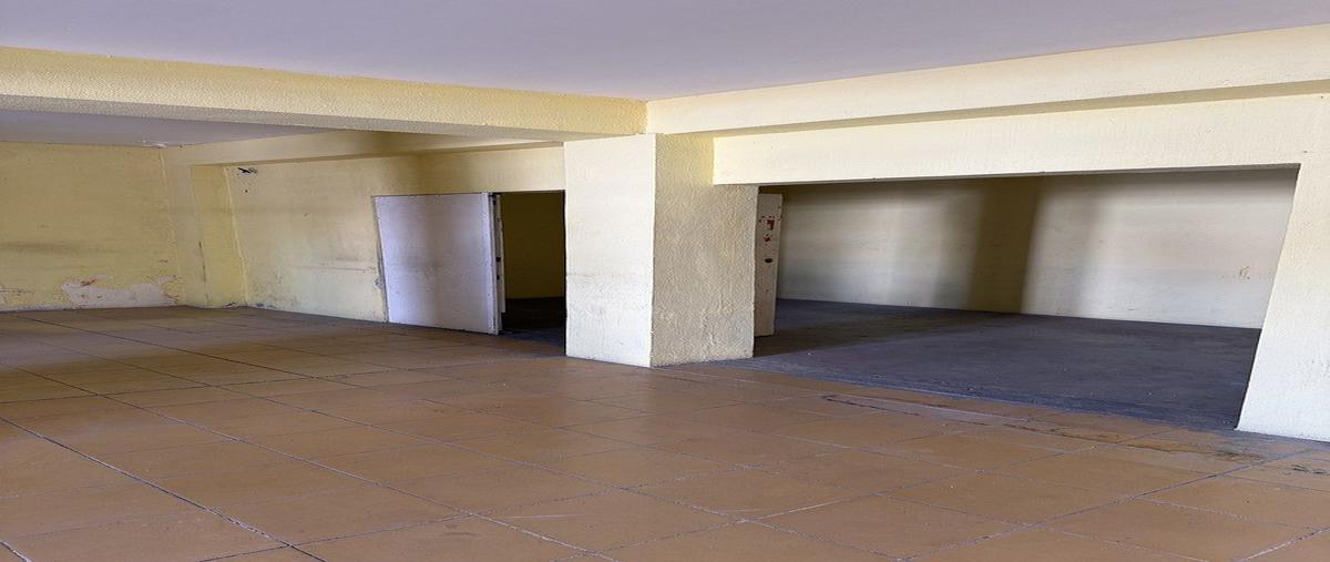 Foto de bodega en venta en 16 de septiembre , guerrero, la paz, baja california sur, 30852529 No. 05