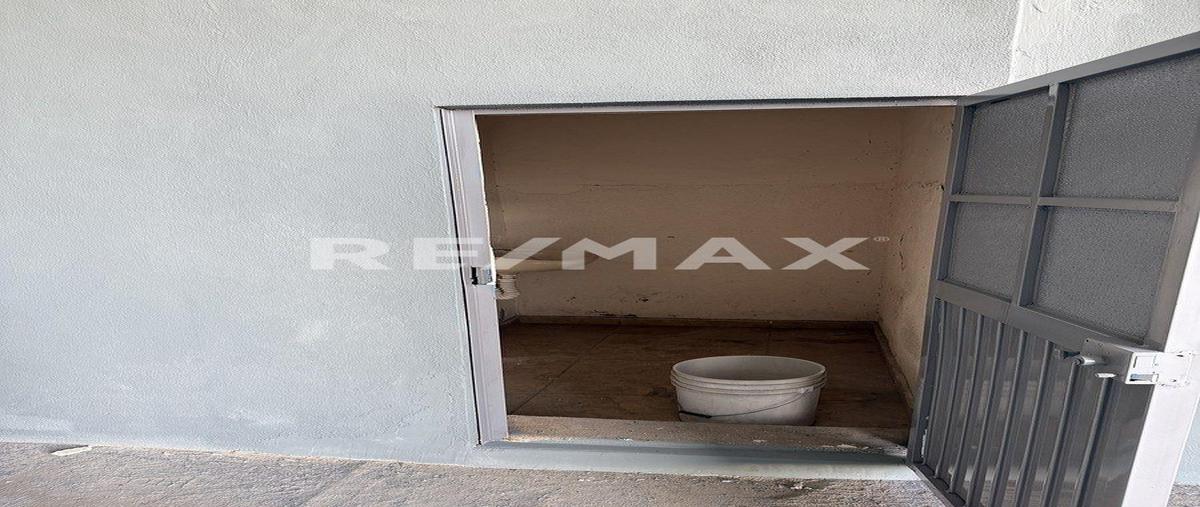 Foto de bodega en venta en 16 de septiembre , guerrero, la paz, baja california sur, 0 No. 04