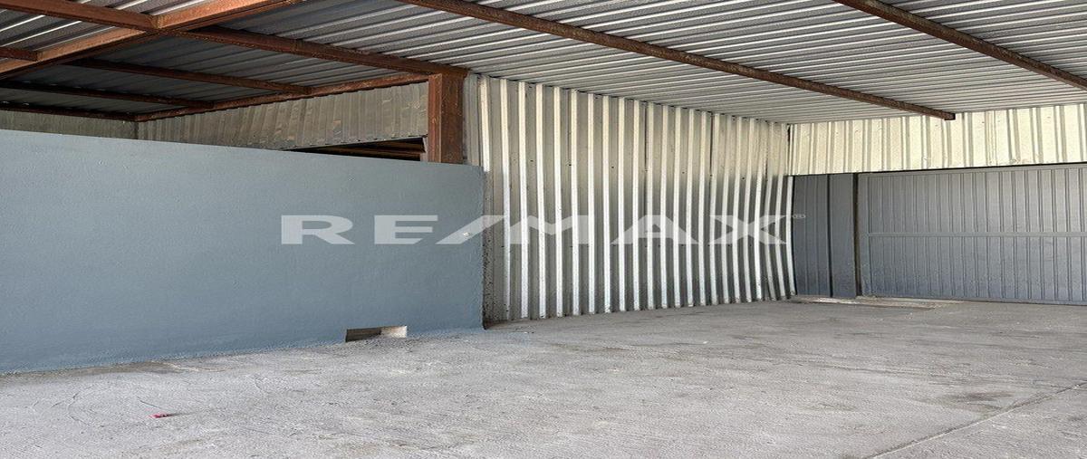 Foto de bodega en venta en 16 de septiembre , guerrero, la paz, baja california sur, 0 No. 05