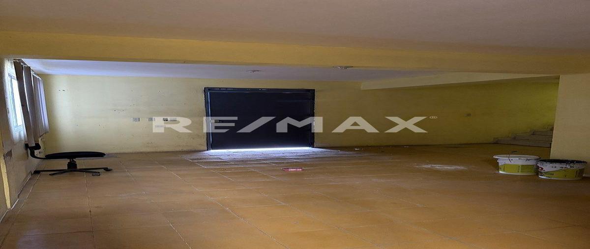 Foto de bodega en venta en 16 de septiembre , guerrero, la paz, baja california sur, 0 No. 03