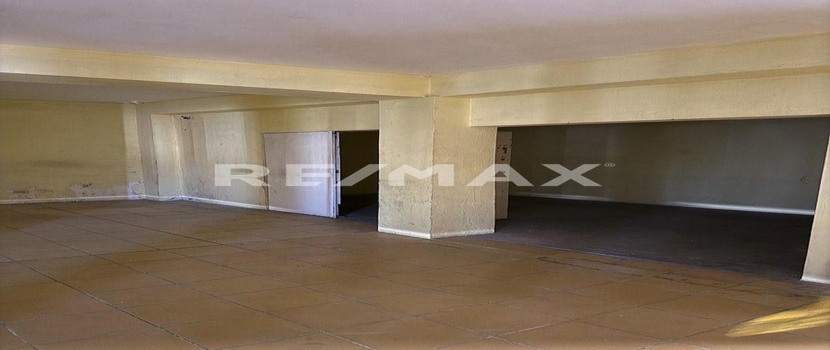 Foto de bodega en venta en 16 de septiembre , guerrero, la paz, baja california sur, 0 No. 05