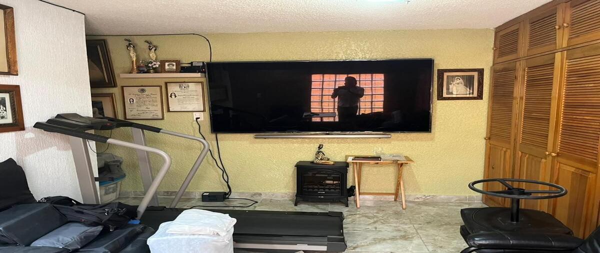 Foto de casa en venta en 16 de septiembre , hidalgo, nicolás romero, méxico, 0 No. 03