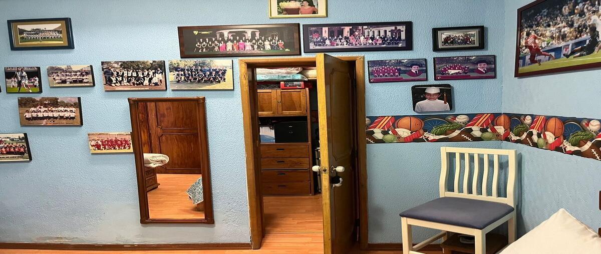 Foto de casa en venta en 16 de septiembre , hidalgo, nicolás romero, méxico, 0 No. 05