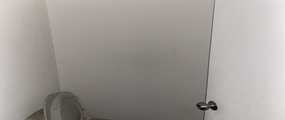Foto de local en renta en 16 de septiembre , industrial alce blanco, naucalpan de juárez, méxico, 27760245 No. 04