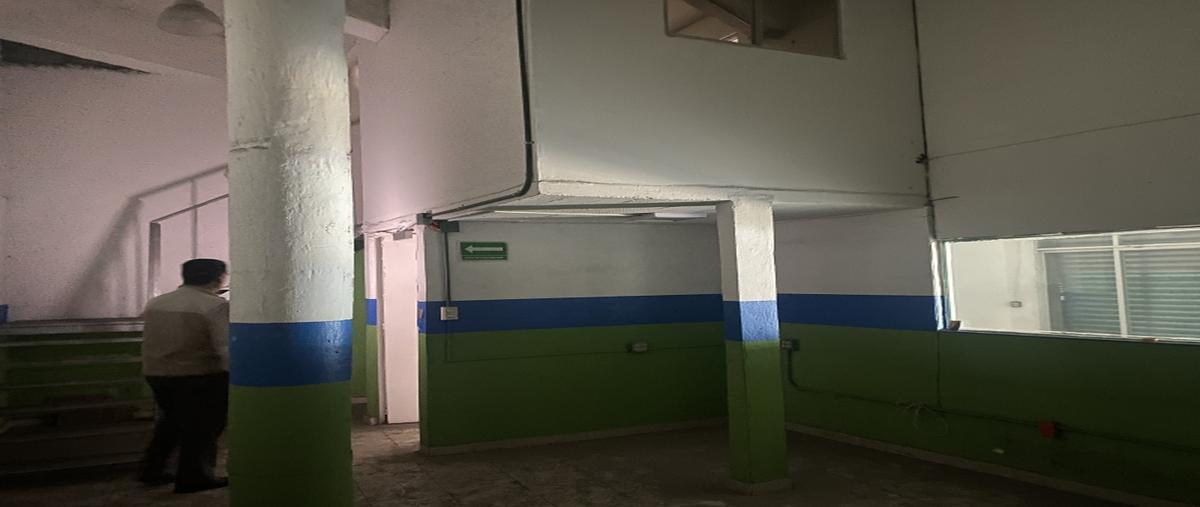 Foto de local en renta en 16 de septiembre , industrial alce blanco, naucalpan de juárez, méxico, 27760245 No. 05