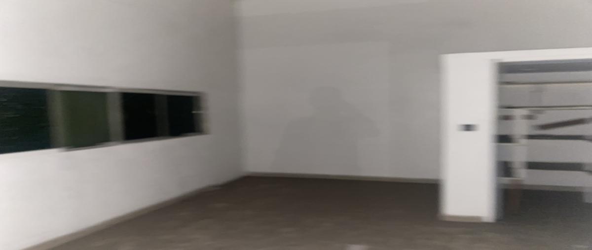 Foto de local en renta en 16 de septiembre , industrial alce blanco, naucalpan de juárez, méxico, 27760245 No. 06