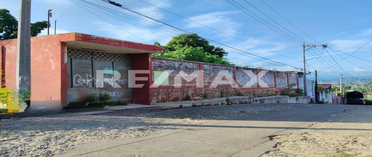 Foto de terreno habitacional en 16 de septiembre , la sabana, acapulco de juárez, guerrero, 0 foto 03 Foto de terreno habitacional en venta en 16 de septiembre , la sabana, acapulco de juárez, guerrero, 0 No. 03