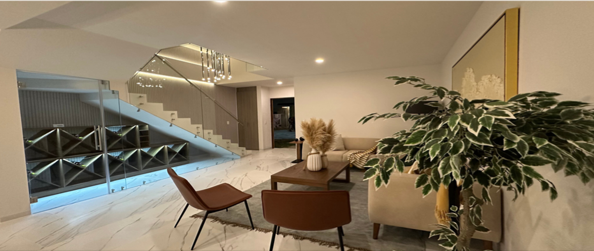 Foto de casa en condominio en venta en 16 de septiembre , lázaro cárdenas, metepec, méxico, 31718830 No. 04