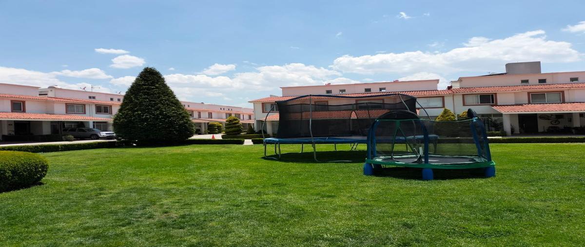 Foto de casa en venta en 16 de septiembre , lerma de villada centro, lerma, méxico, 0 No. 03