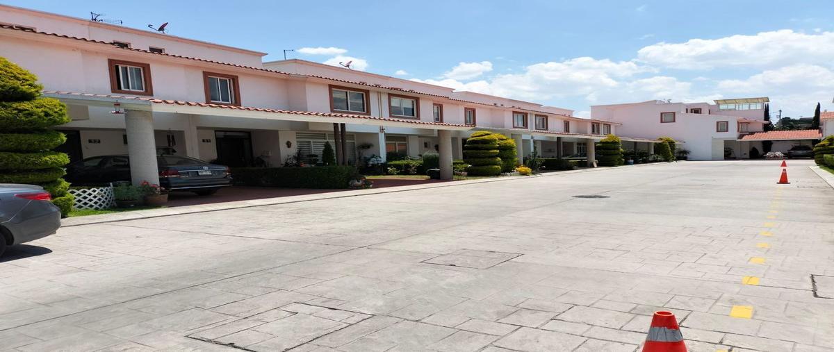 Foto de casa en venta en 16 de septiembre , lerma de villada centro, lerma, méxico, 0 No. 04