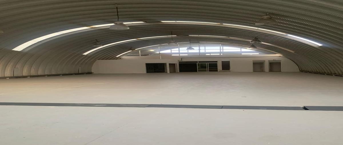 Foto de edificio en 16 de septiembre , llano grande, metepec, méxico, 0 foto 03 Foto de edificio en renta en 16 de septiembre , llano grande, metepec, méxico, 0 No. 03