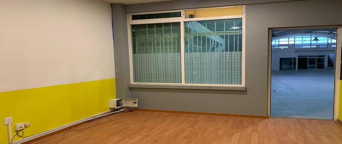 Foto de edificio en 16 de septiembre , llano grande, metepec, méxico, 0 foto 04 Foto de edificio en renta en 16 de septiembre , llano grande, metepec, méxico, 0 No. 04