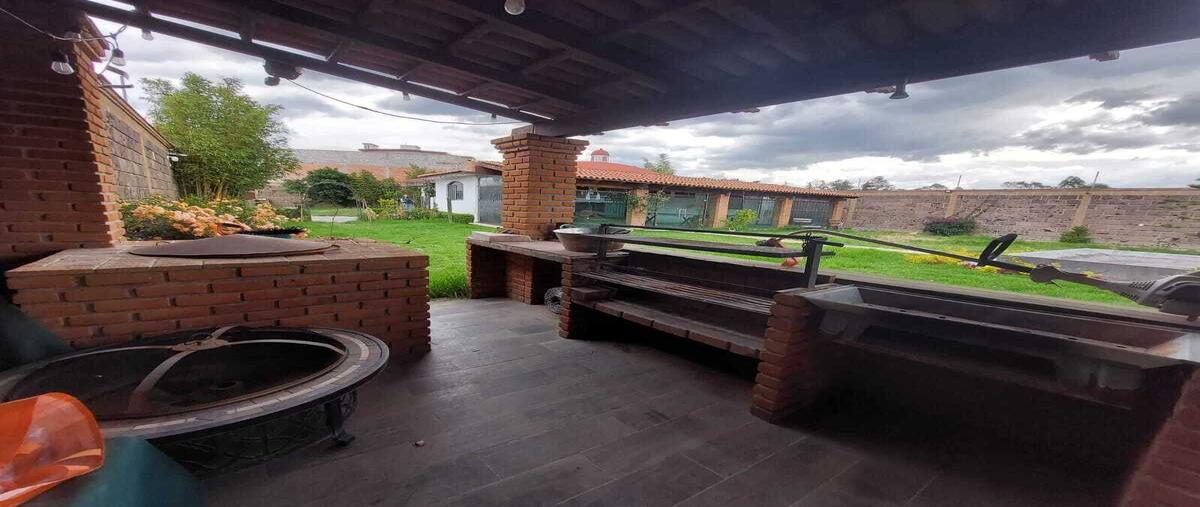 Foto de casa en venta en 16 de septiembre , loma bonita, polotitlán, méxico, 0 No. 04