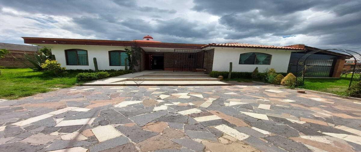 Foto de casa en venta en 16 de septiembre , loma bonita, polotitlán, méxico, 0 No. 05