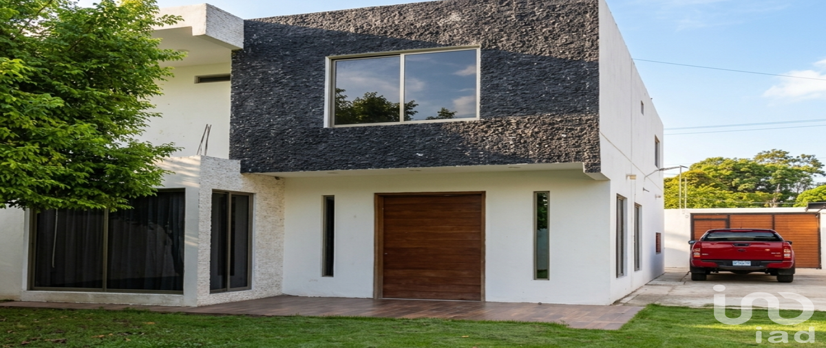 Foto de casa en venta en 16 de septiembre , manzana 27, l 9. , xul-ha, othón p. blanco, quintana roo, 31727510 No. 04
