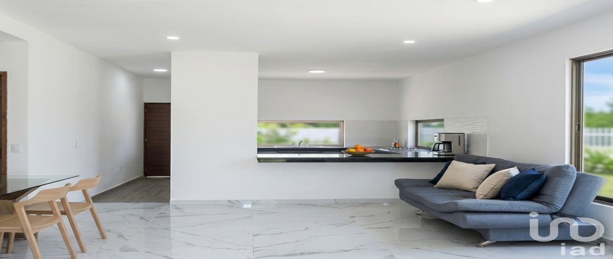 Foto de casa en venta en 16 de septiembre , manzana 27, l 9. , xul-ha, othón p. blanco, quintana roo, 31727510 No. 05