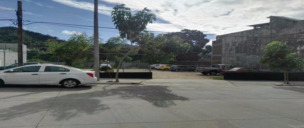 Foto de oficina en venta en  , 16 de septiembre, manzanillo, colima, 26441708 No. 04