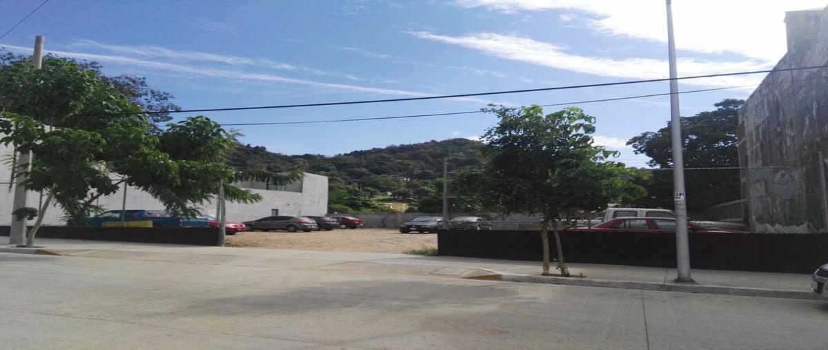 Foto de oficina en venta en  , 16 de septiembre, manzanillo, colima, 26441708 No. 05