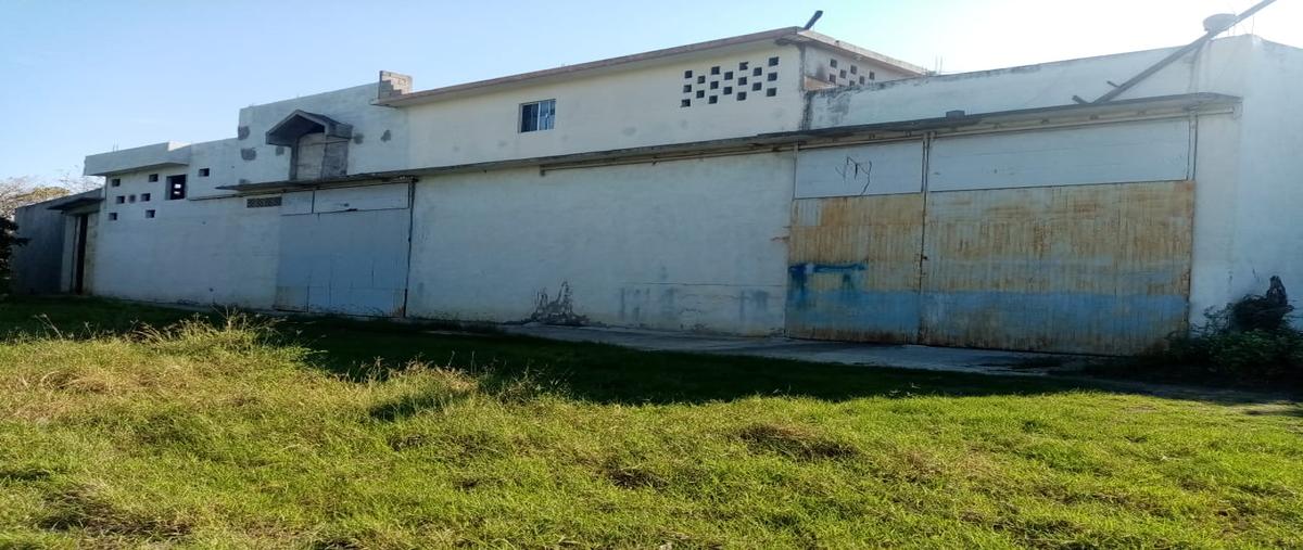 Foto de bodega en 16 de septiembre , melchor ocampo, altamira, tamaulipas, 25526260 foto 02 Foto de bodega en venta en 16 de septiembre , melchor ocampo, altamira, tamaulipas, 25526260 No. 02