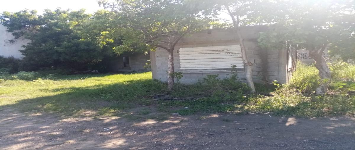 Foto de bodega en 16 de septiembre , melchor ocampo, altamira, tamaulipas, 25526260 foto 03 Foto de bodega en venta en 16 de septiembre , melchor ocampo, altamira, tamaulipas, 25526260 No. 03