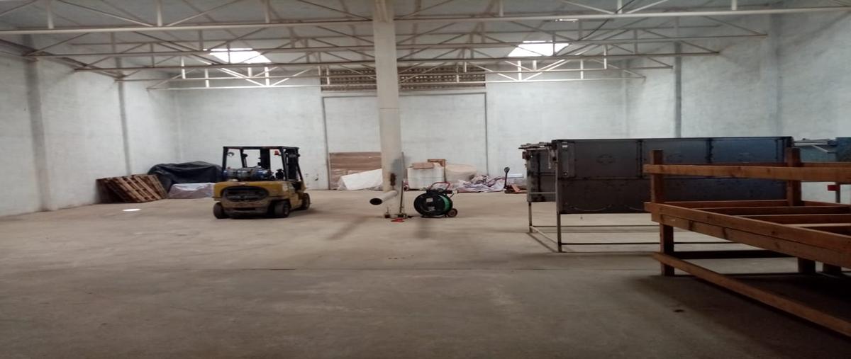 Foto de bodega en 16 de septiembre , melchor ocampo, altamira, tamaulipas, 25526260 foto 05 Foto de bodega en venta en 16 de septiembre , melchor ocampo, altamira, tamaulipas, 25526260 No. 05