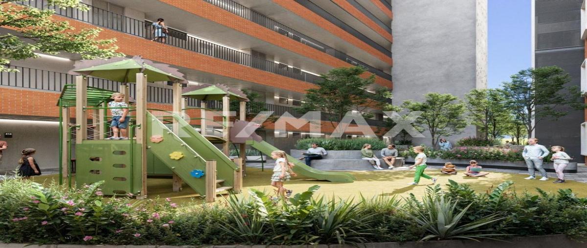 Foto de departamento en venta en 16 de septiembre , moderna, guadalajara, jalisco, 0 No. 04