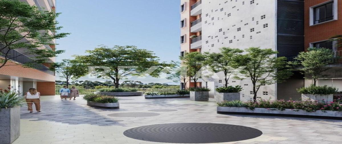 Foto de departamento en venta en 16 de septiembre , moderna, guadalajara, jalisco, 0 No. 03