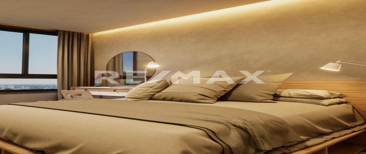 Foto de departamento en venta en 16 de septiembre , moderna, guadalajara, jalisco, 0 No. 04