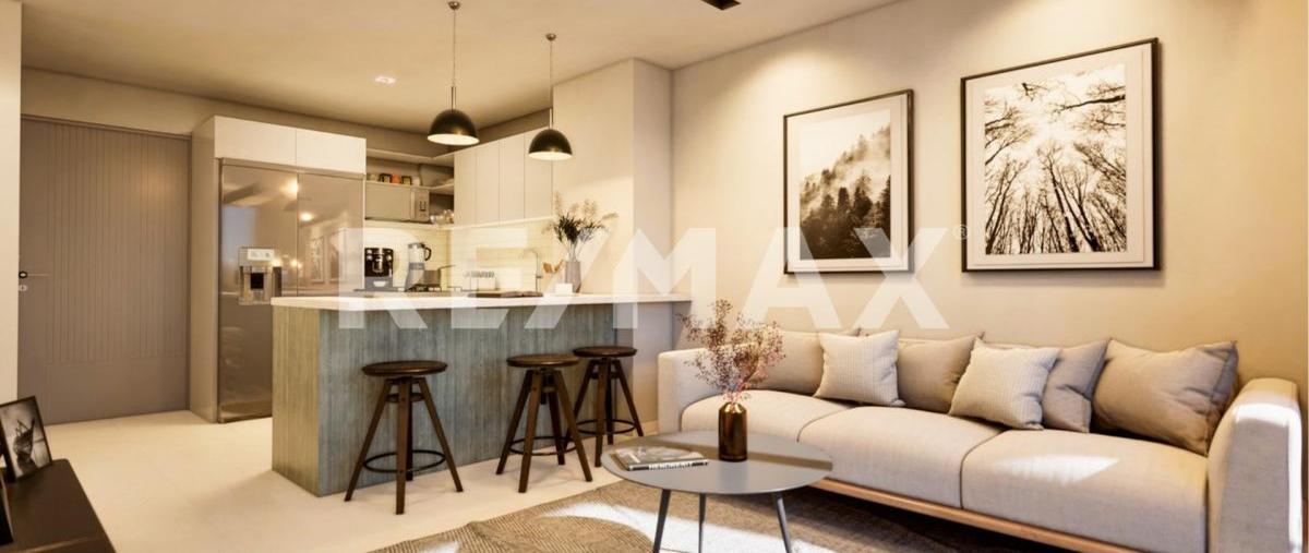 Foto de departamento en venta en 16 de septiembre , moderna, guadalajara, jalisco, 0 No. 05