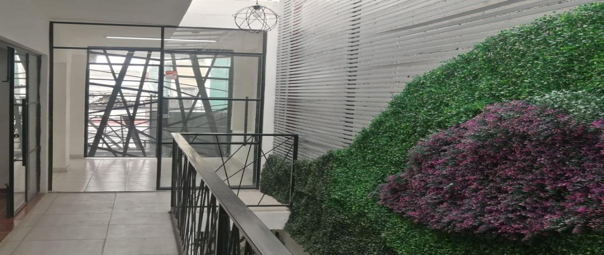 Foto de oficina en 16 de septiembre , periodista, pachuca de soto, hidalgo, 27761795 foto 03 Foto de oficina en renta en 16 de septiembre , periodista, pachuca de soto, hidalgo, 27761795 No. 03