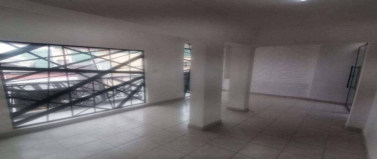 Foto de oficina en 16 de septiembre , periodista, pachuca de soto, hidalgo, 27761795 foto 04 Foto de oficina en renta en 16 de septiembre , periodista, pachuca de soto, hidalgo, 27761795 No. 04