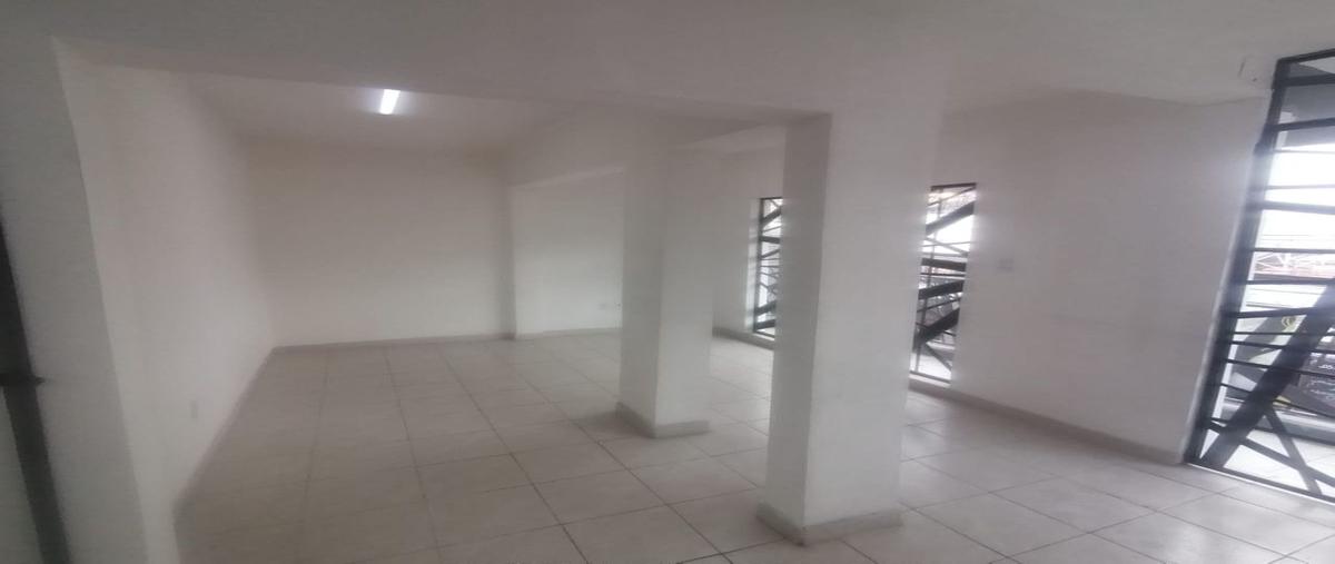 Foto de oficina en 16 de septiembre , periodista, pachuca de soto, hidalgo, 27761795 foto 05 Foto de oficina en renta en 16 de septiembre , periodista, pachuca de soto, hidalgo, 27761795 No. 05