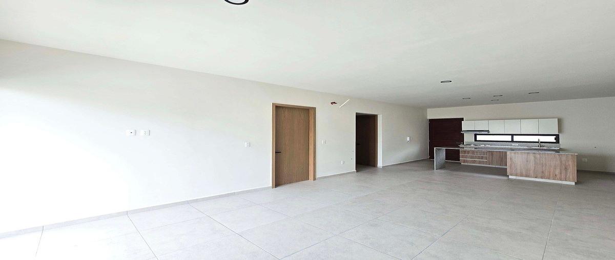 Foto de departamento en venta en 16 de septiembre , ricardo flores magón, veracruz, veracruz de ignacio de la llave, 31082257 No. 07