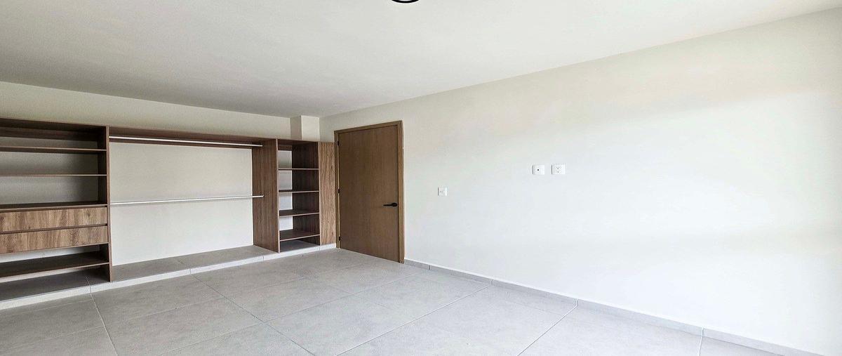 Foto de departamento en venta en 16 de septiembre , ricardo flores magón, veracruz, veracruz de ignacio de la llave, 0 No. 11