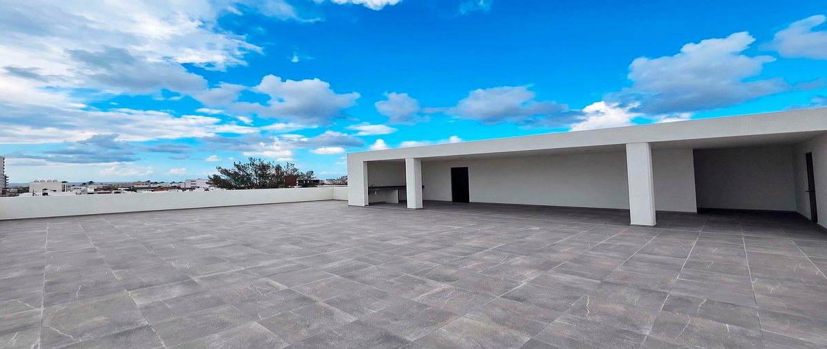 Foto de departamento en venta en 16 de septiembre , ricardo flores magón, veracruz, veracruz de ignacio de la llave, 0 No. 18
