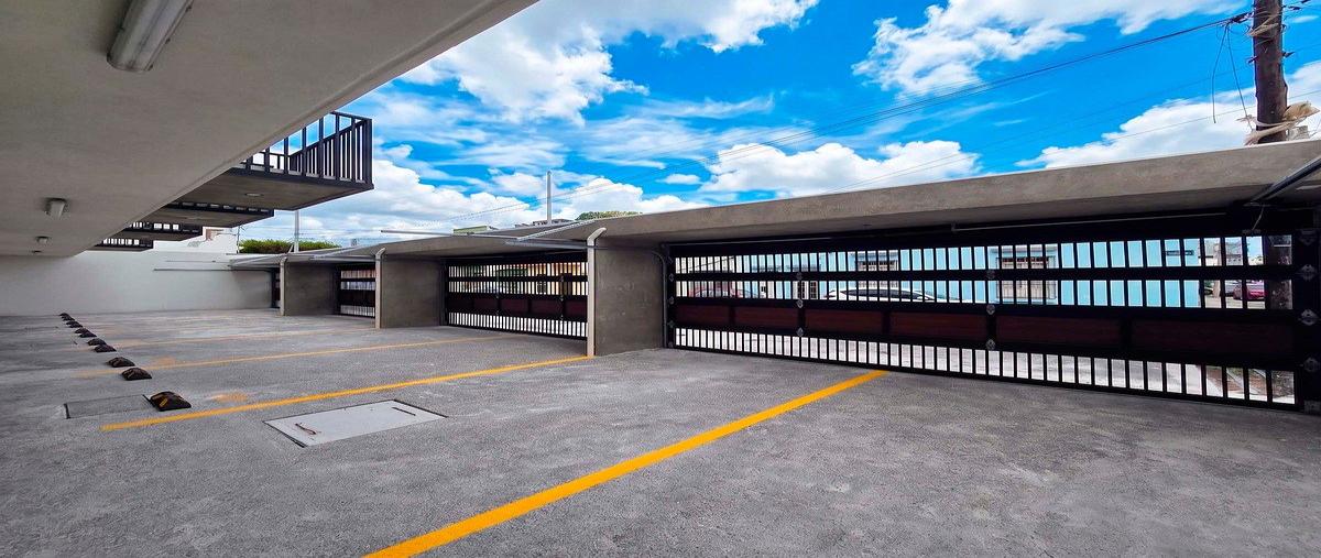 Foto de departamento en venta en 16 de septiembre , ricardo flores magón, veracruz, veracruz de ignacio de la llave, 31082259 No. 02