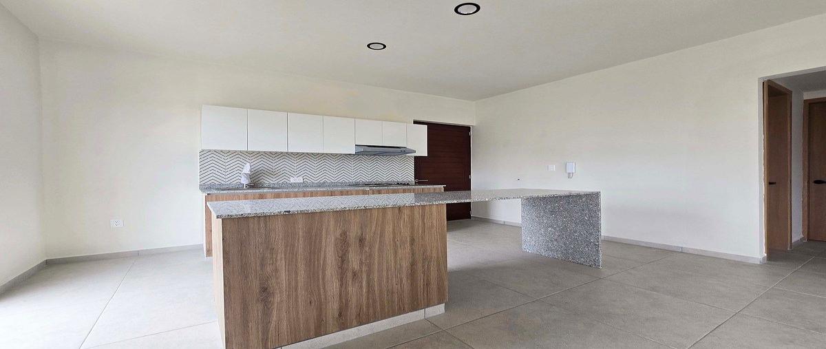 Foto de departamento en venta en 16 de septiembre , ricardo flores magón, veracruz, veracruz de ignacio de la llave, 31082262 No. 07