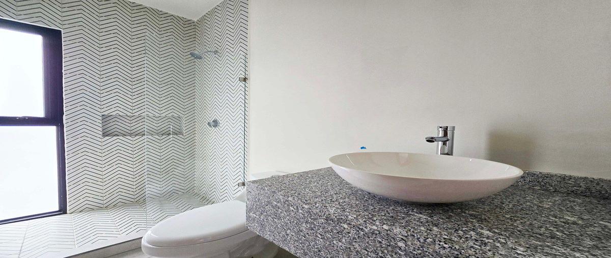 Foto de departamento en venta en 16 de septiembre , ricardo flores magón, veracruz, veracruz de ignacio de la llave, 0 No. 11