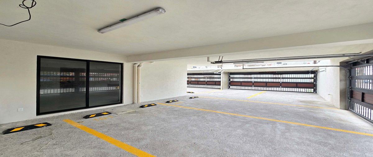 Foto de departamento en venta en 16 de septiembre , ricardo flores magón, veracruz, veracruz de ignacio de la llave, 0 No. 13