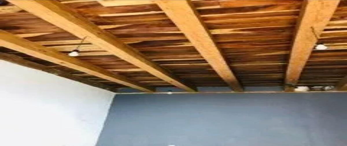 Foto de local en renta en 16 de septiembre , san antonio, san cristóbal de las casas, chiapas, 0 No. 03