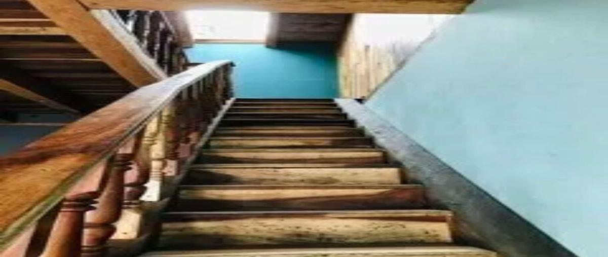 Foto de local en renta en 16 de septiembre , san antonio, san cristóbal de las casas, chiapas, 0 No. 04