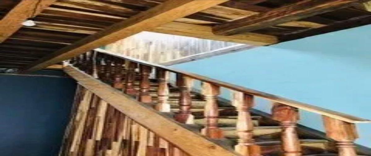 Foto de local en renta en 16 de septiembre , san antonio, san cristóbal de las casas, chiapas, 0 No. 05