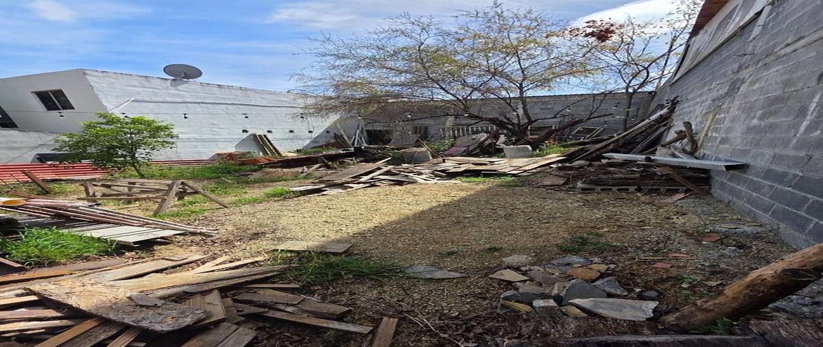Foto de terreno habitacional en 16 de septiembre , san jose sur, santiago, nuevo león, 0 foto 01 Foto de terreno habitacional en venta en 16 de septiembre , san jose sur, santiago, nuevo león, 0 No. 01