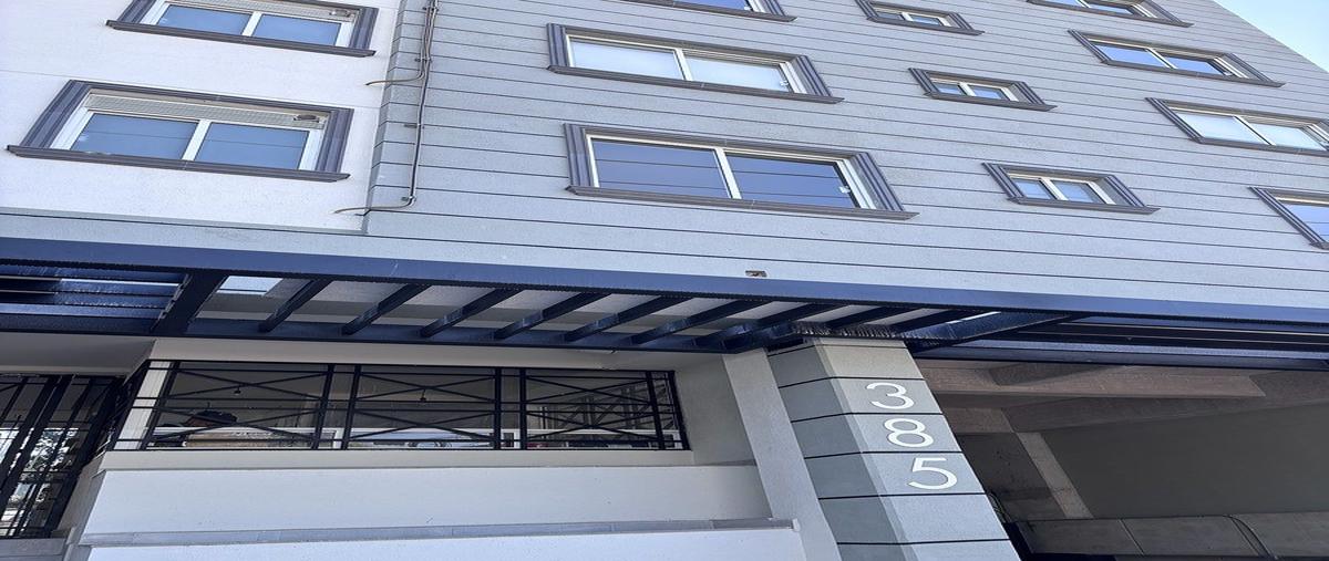 Foto de departamento en 16 de septiembre , san lorenzo tlaltenango, miguel hidalgo, df / cdmx, 0 foto 02 Foto de departamento en renta en 16 de septiembre , san lorenzo tlaltenango, miguel hidalgo, df / cdmx, 0 No. 02