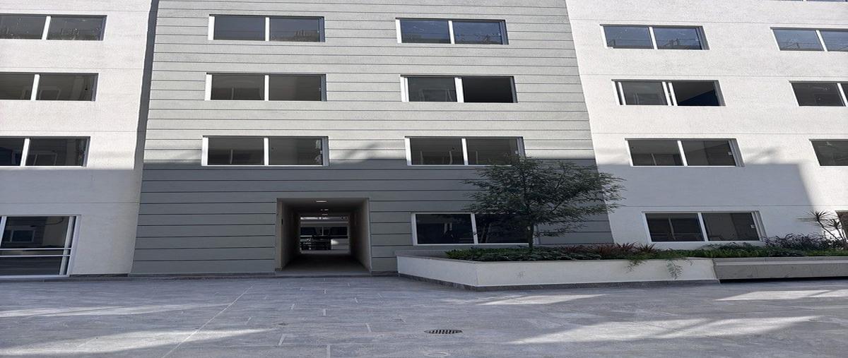 Foto de departamento en 16 de septiembre , san lorenzo tlaltenango, miguel hidalgo, df / cdmx, 0 foto 03 Foto de departamento en renta en 16 de septiembre , san lorenzo tlaltenango, miguel hidalgo, df / cdmx, 0 No. 03